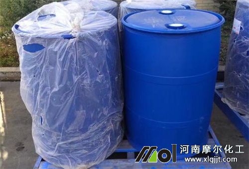 糖醇钙肥特点