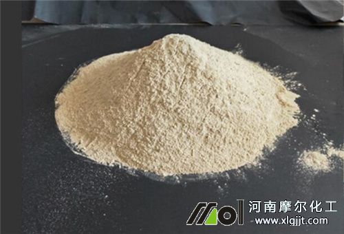 葉面肥粉劑型